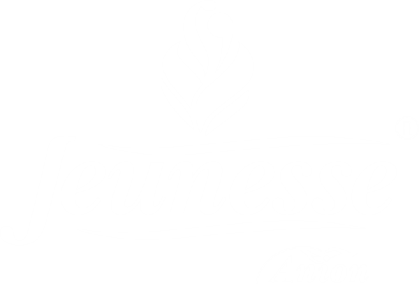 Jeunesse Anion